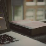 Una guía para la infraestructura de ingeniería de datos |  por 💡Mike Shakhomirov |  enero, 2024