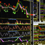 Datadog (DDOG) sube cuando el mercado cae: algunos hechos a tener en cuenta