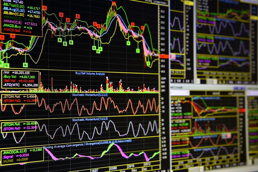 Datadog (DDOG) sube cuando el mercado cae: algunos hechos a tener en cuenta