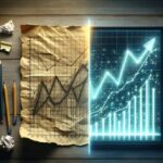 Extracción de datos de gráficos: cómo digitalizar gráficos y figuras con WebPlotDigitizer |  de Andy McDonald |  enero, 2024