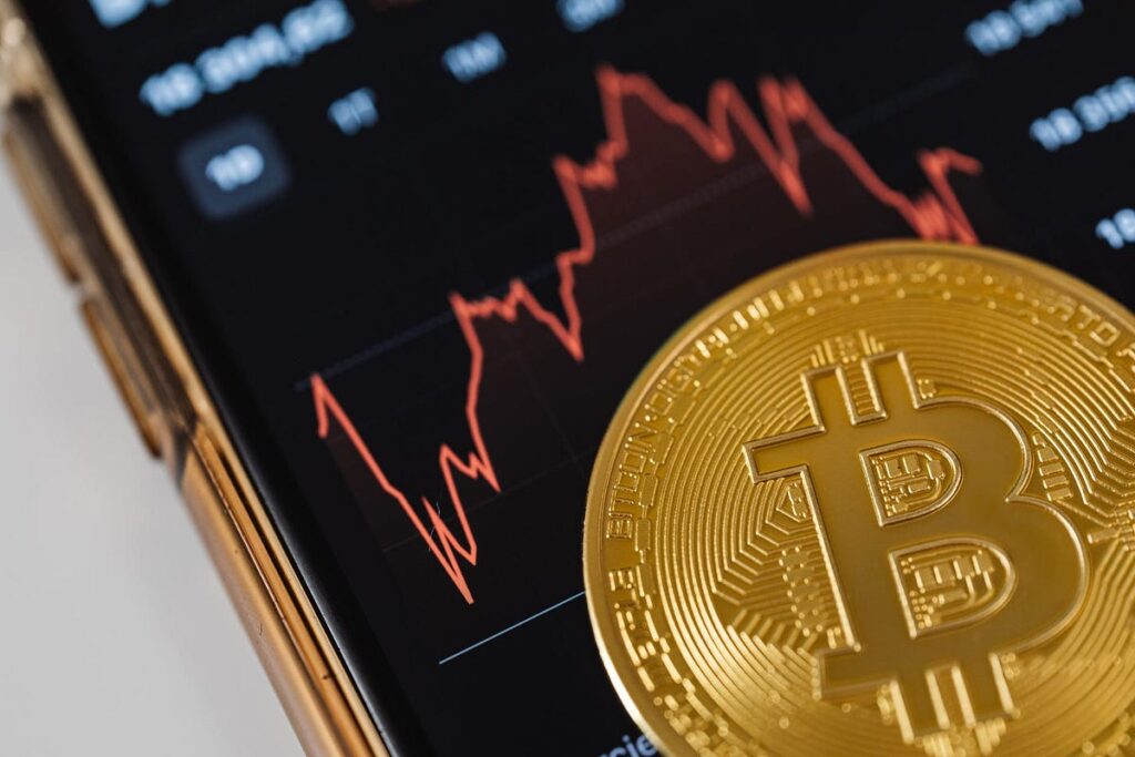 Riesgo y recompensa: tokens de participación $BDP del protocolo Big Data |  de Noodle Cian |  enero, 2024
