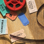 Light-Camera-Data: La búsqueda del éxito cinematográfico con consideraciones prácticas | de Amit Kulkarni | enero, 2024