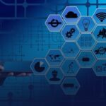 Tecnologías Avanzadas en Procesamiento de Datos