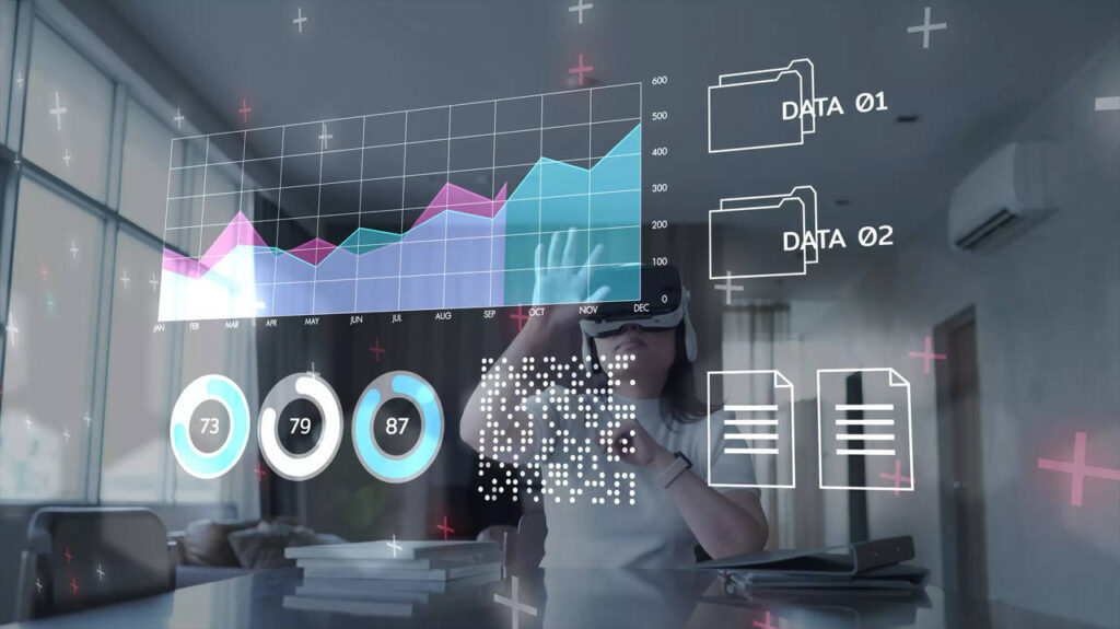Ciencia de datos: allanando el camino hacia el éxito de la ciencia de datos: dominar las habilidades esenciales