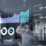 Ciencia de datos: allanando el camino hacia el éxito de la ciencia de datos: dominar las habilidades esenciales