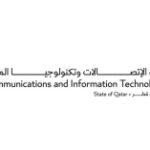Qatar participa en una mesa redonda sobre IA y big data en el Foro de Davos