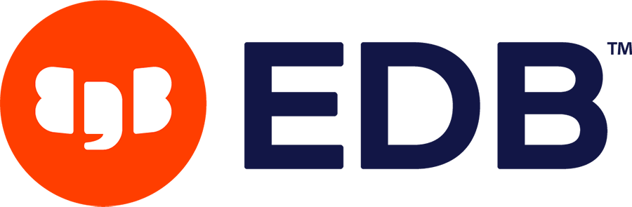 EDB adquiere Splitgraph para capacidades de data lake y data warehouse