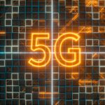 Orange España y NTT Data desarrollan una aplicación 5G para la movilidad inteligente
