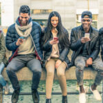 Después de caer un 3,35% en la semana, debería comprar acciones de Zebra Technologies Corp.  (ZBRA) comprar?