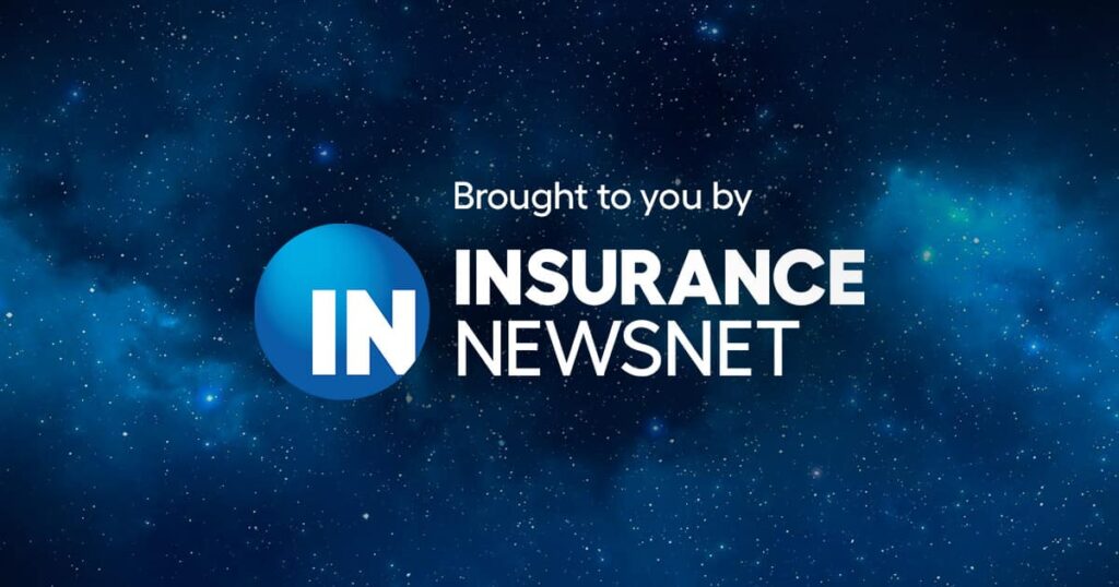 El mercado de seguros para contratistas generará grandes ingresos en el futuro: State Farm, Allianz, Munich Re – Insurance News