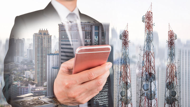 ¿Debería comprar acciones de Zebra Technologies Corp. el viernes?  (ZBRA) comprar?