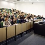 La educación es más desafiante e innovadora con Big Data