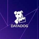 Datadog anuncia la fecha de la convocatoria de resultados del cuarto trimestre y el año fiscal 2023