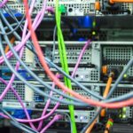 Statistics Holland invierte en Spark para ofrecer big data