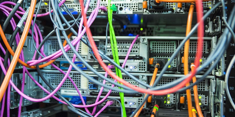 Statistics Holland invierte en Spark para ofrecer big data