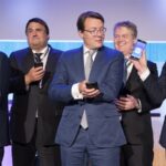 Servicios Smart Campus Heerlen: terreno para la producción y nuevas innovaciones