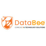 DataBee™, de Comcast Technology Solutions, anuncia asociación tecnológica estratégica con Databricks