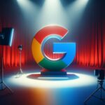 Google advierte sobre la suspensión por violaciones del cumplimiento del RGPD