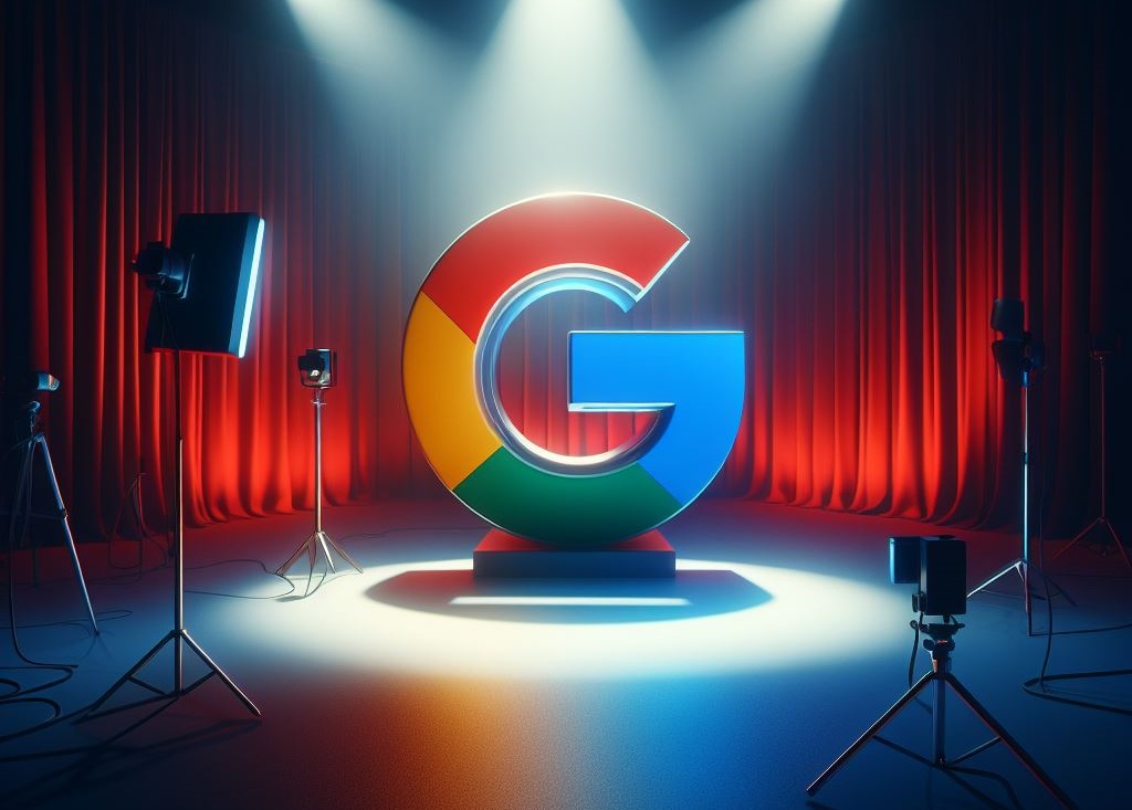Google advierte sobre la suspensión por violaciones del cumplimiento del RGPD