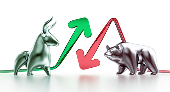 Llamadas de los principales analistas de Wall Street