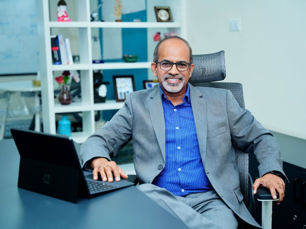 NTT DATA Business Solutions reconocida como una de las principales empresas globales en 2024 – ThePrint – ANIPressReleases