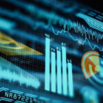 Datadog Inc (DDOG) cayó un 0,56%