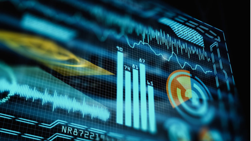 Datadog Inc (DDOG) cayó un 0,56%