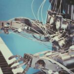IA, protección de datos y el impacto externo del RGPD del Reino Unido: Clyde & Co