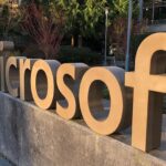 Microsoft, respetuoso del RGPD, ofrece almacenamiento de datos personales en la UE a clientes de la nube |  Resumen de noticias