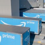 Unidad de Amazon multada con 35 millones de dólares en virtud del RGPD por realizar un seguimiento de la productividad de los empleados | Resumen de noticias