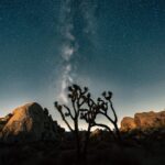 ¿Cross Cloud Analytics como el fin del almacén de datos?  |  por Christianlauer |  Códice |  enero, 2024