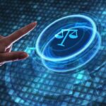 ¿Juego limpio?  Abordar las limitaciones de sesgo en el análisis de big data impulsado por IA