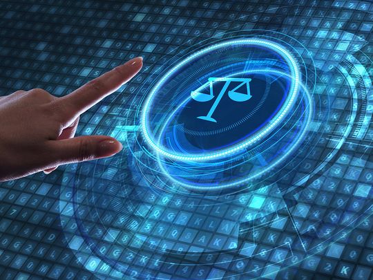 ¿Juego limpio?  Abordar las limitaciones de sesgo en el análisis de big data impulsado por IA
