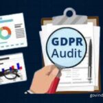 Programe su auditoría de cumplimiento del RGPD ahora |  de Agarapu Ramesh |  enero, 2024