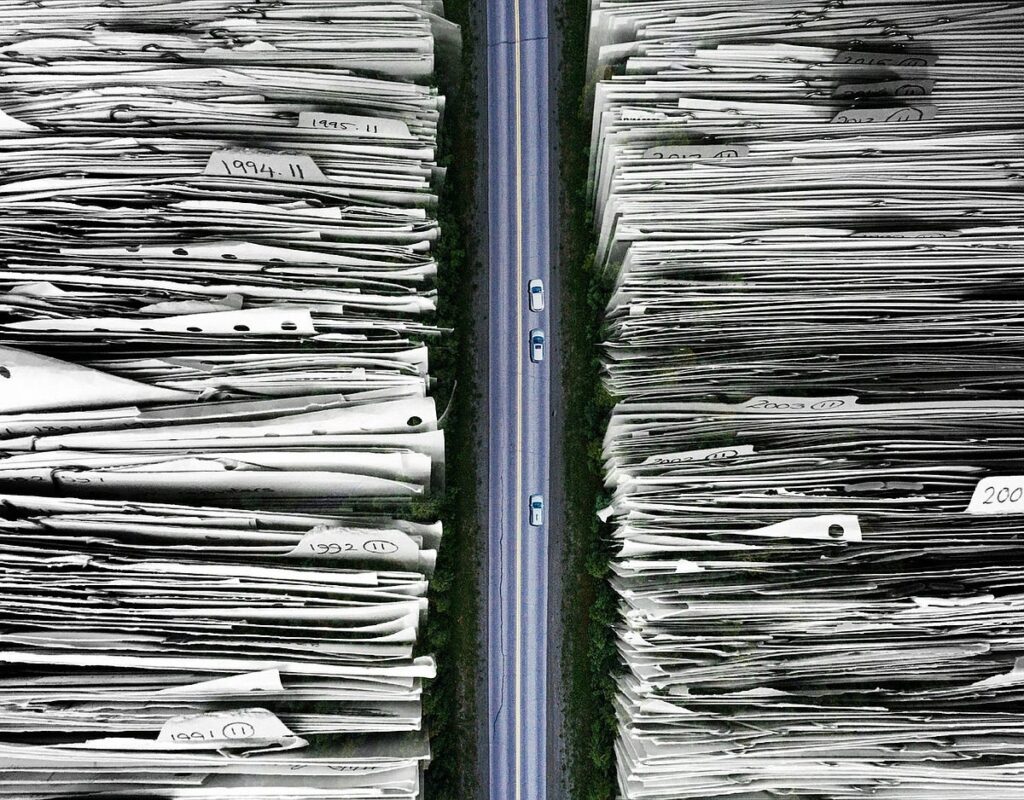 Una herramienta sencilla para analizar tus datos en segundos  de Christopher Tao |  enero, 2024