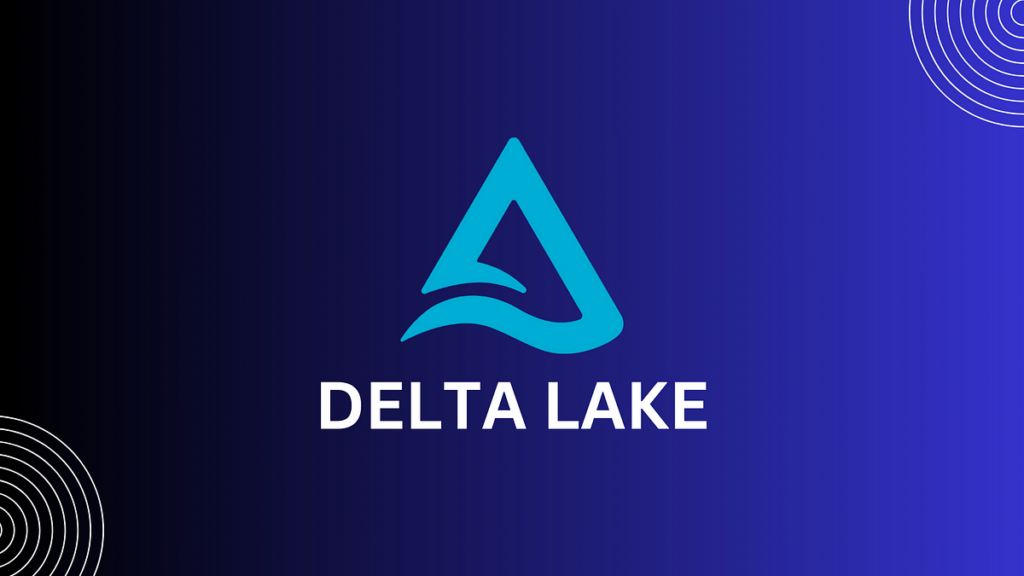 Comprensión del lago Delta: una guía completa |  de Ansam Yousry |  enero, 2024