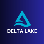 Comprensión del lago Delta: una guía completa |  de Ansam Yousry |  enero, 2024