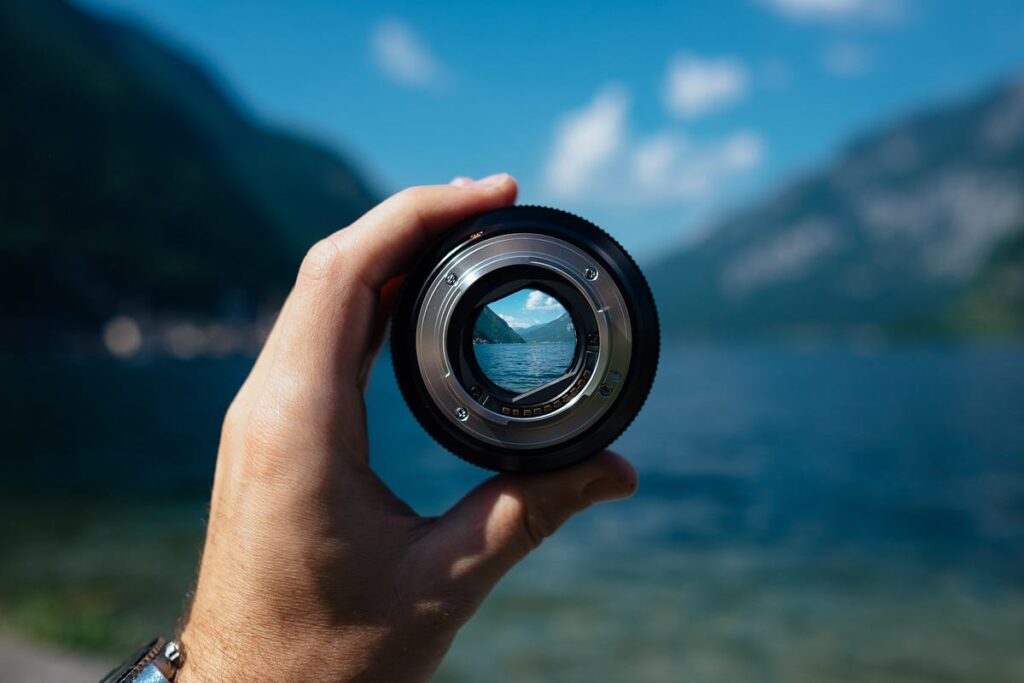 Google lanza FOCUS para BigQuery |  por Christianlauer |  enero, 2024