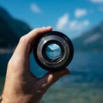 Google lanza FOCUS para BigQuery |  por Christianlauer |  enero, 2024
