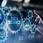 Liberando el poder de la ciencia de datos: una guía completa |  por Sultanalvi |  enero, 2024