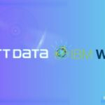 NTT DATA Business Solutions Inc por Agarapu Ramesh |  enero, 2024
