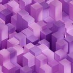 Introducción a Vanna: un RAG de Python de código abierto |  por Christianlauer |  Códice |  enero, 2024