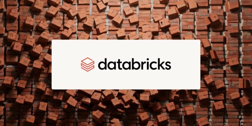 Databricks crea una plataforma de inteligencia de datos de IA para teléfonos inteligentes