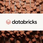 Databricks crea una plataforma de inteligencia de datos de IA para teléfonos inteligentes