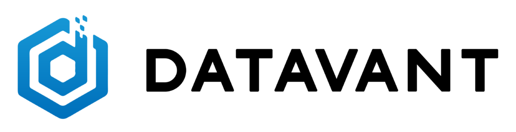 Datavant acelera la colaboración de datos de productividad