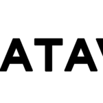 Datavant acelera la colaboración de datos de productividad
