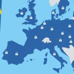 Se está lanzando una subred innovadora en Internet Computing para ayudar a los desarrolladores a crear dApps que cumplan con GDPR.