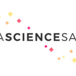 El Seattle Data Science Hall destaca la IA y el aprendizaje automático generativo en el comercio minorista y el comercio electrónico