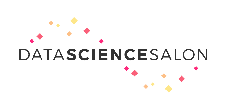 El Seattle Data Science Hall destaca la IA y el aprendizaje automático generativo en el comercio minorista y el comercio electrónico