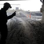 Los mineros del carbón de Montana anuncian un nuevo liderazgo